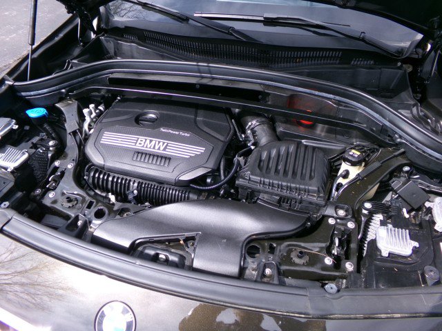 Used 2020 BMW X2 xDrive28i image 28