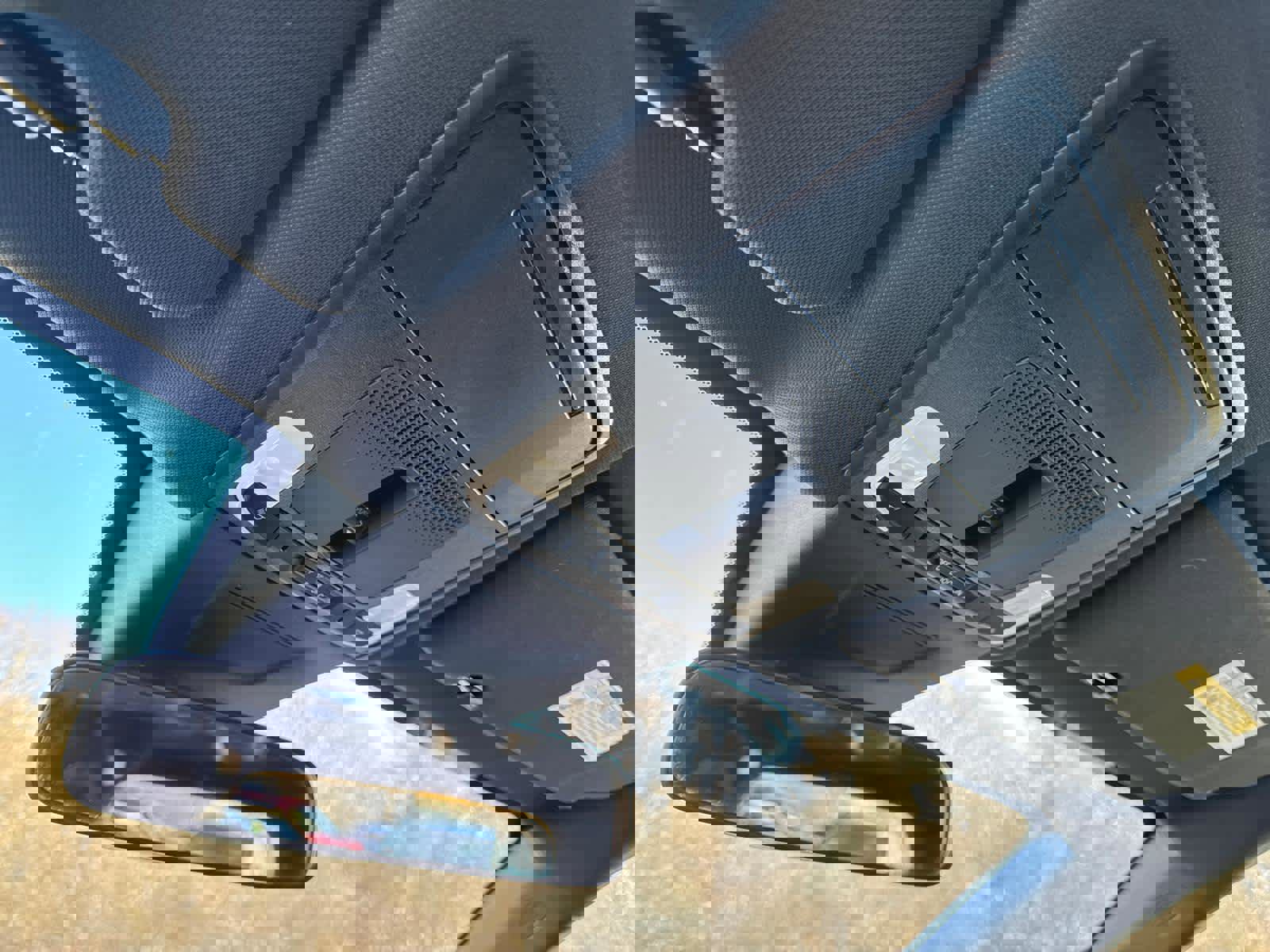 Used 2024 Honda CR-V Sport image 26