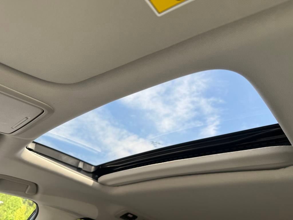 New 2026 Honda Odyssey EX-L image 21