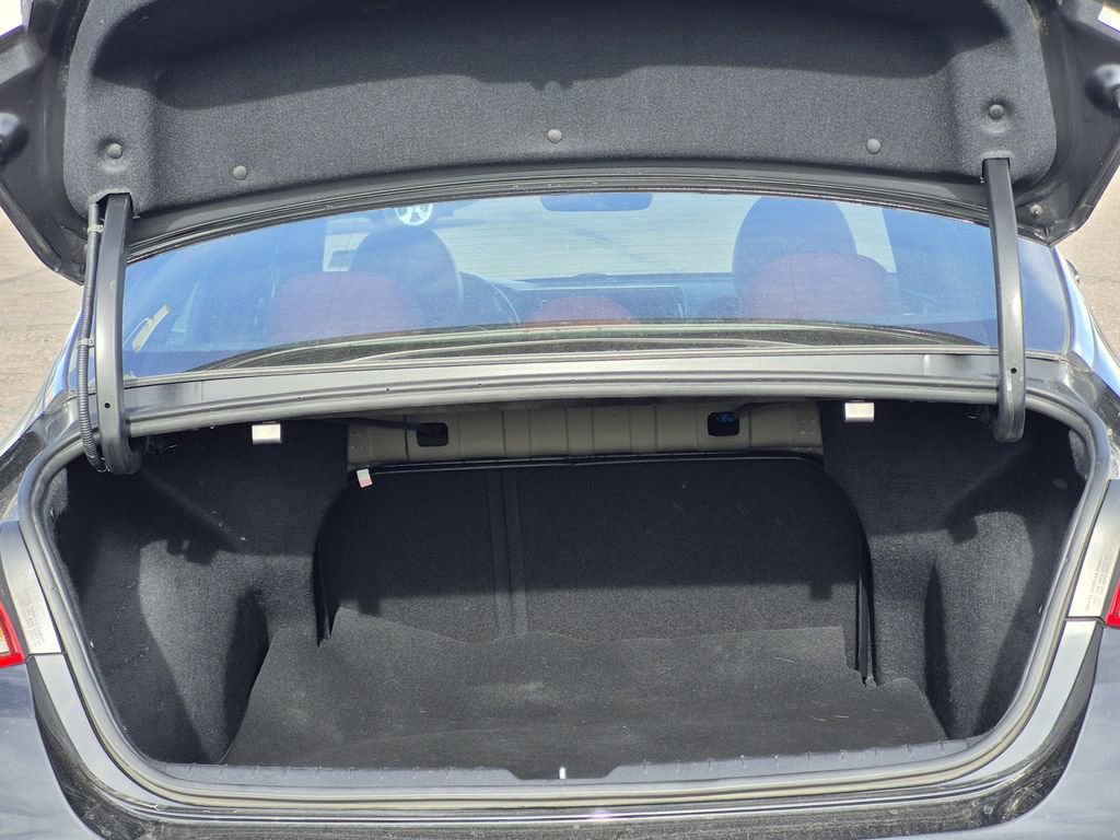 Certified 2024 Kia K5 GT-Line w/ GT-Line Premium Package image 15