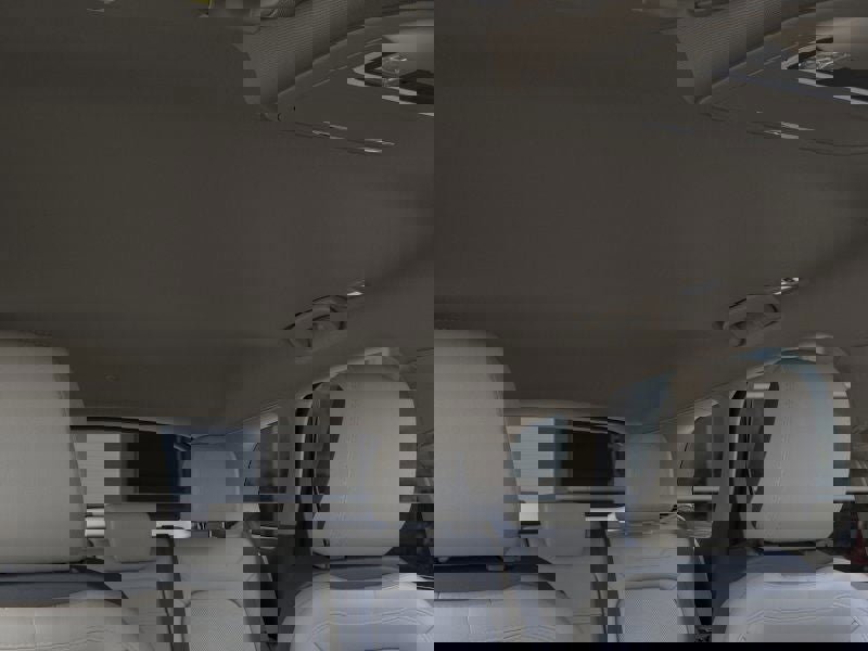 New 2026 Lincoln Corsair Reserve image 22