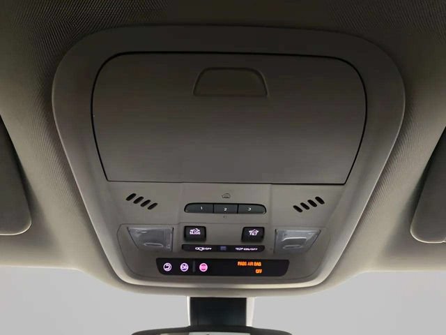 Used 2020 Buick Enclave Essence FWD image 74