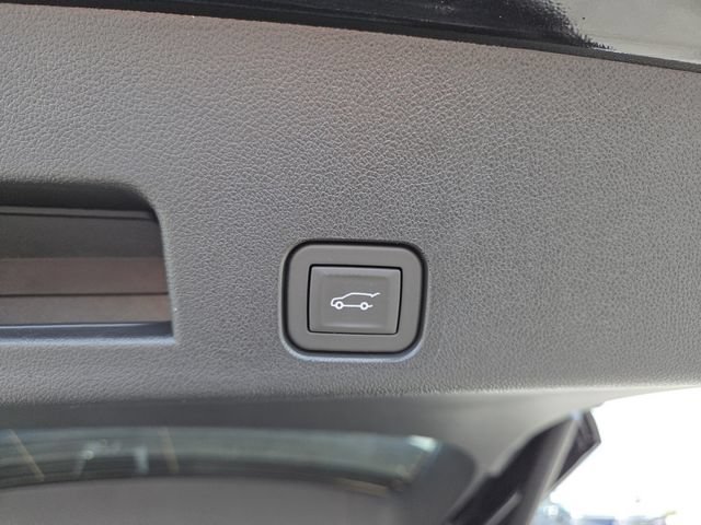 New 2026 Buick Enclave Avenir w/ Super Cruise Package AWD/4WD image 19