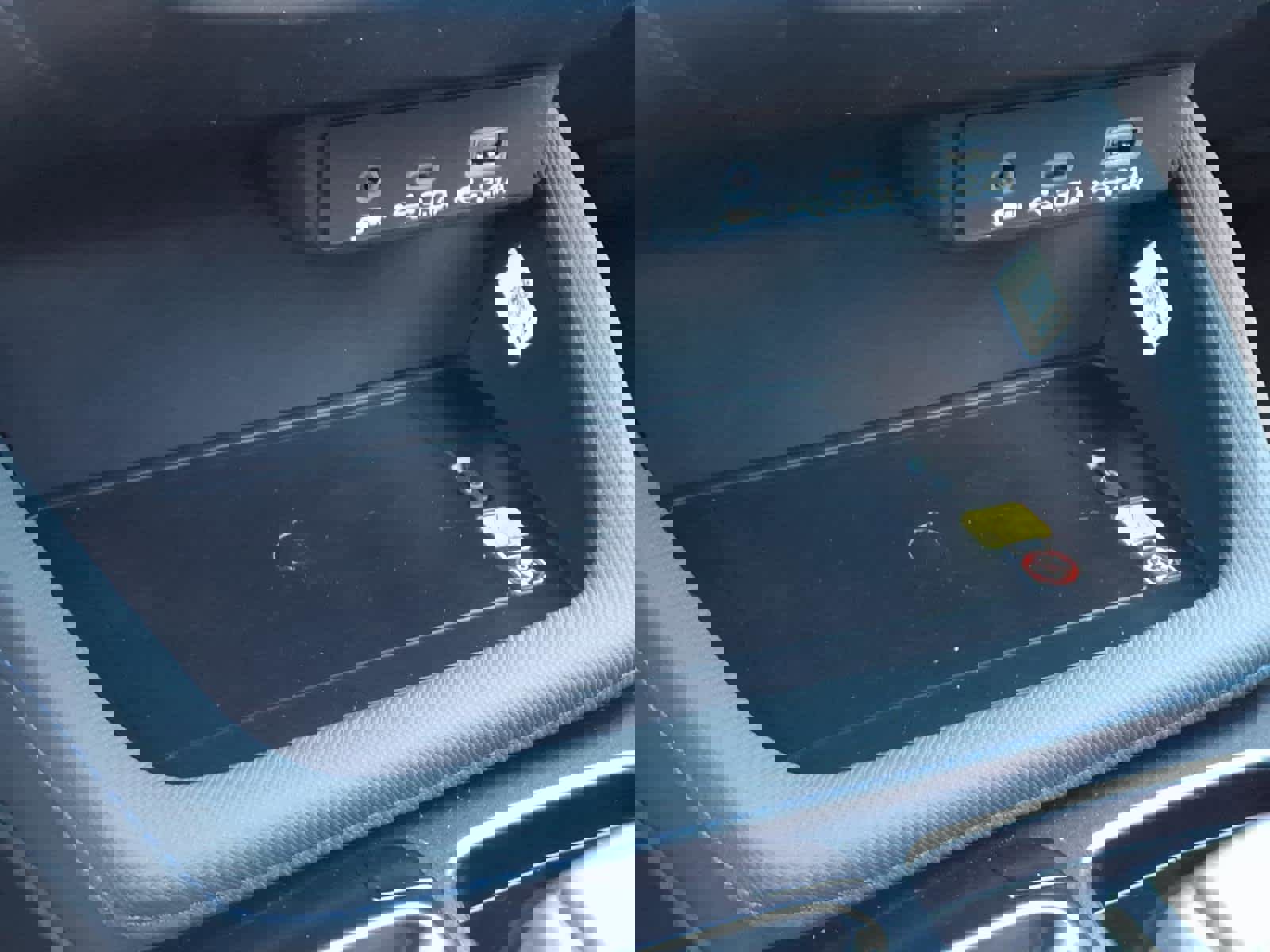 New 2026 Subaru Forester Premium image 38