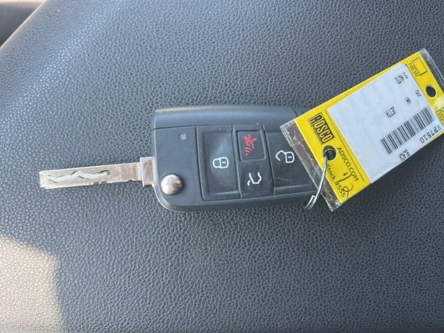 Used 2024 Volkswagen Jetta S image 34