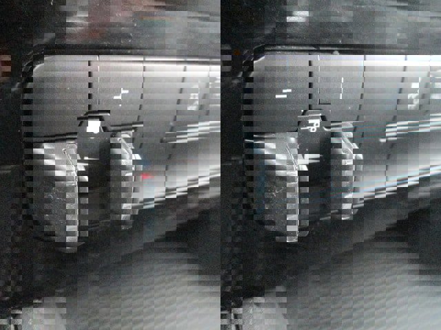 Used 2015 RAM 1500 Sport w/ Remote Start & Security Group image 20