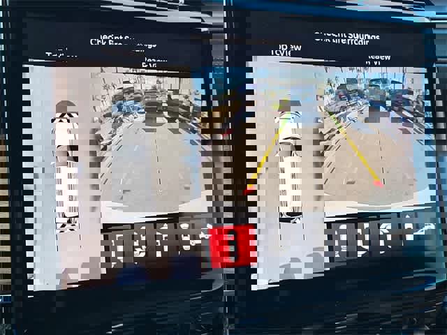 Used 2022 Jeep Grand Cherokee Summit image 31