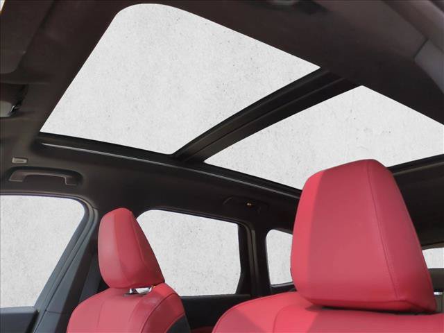 Used 2024 BMW X1 M35i w/ Premium Package AWD/4WD image 12