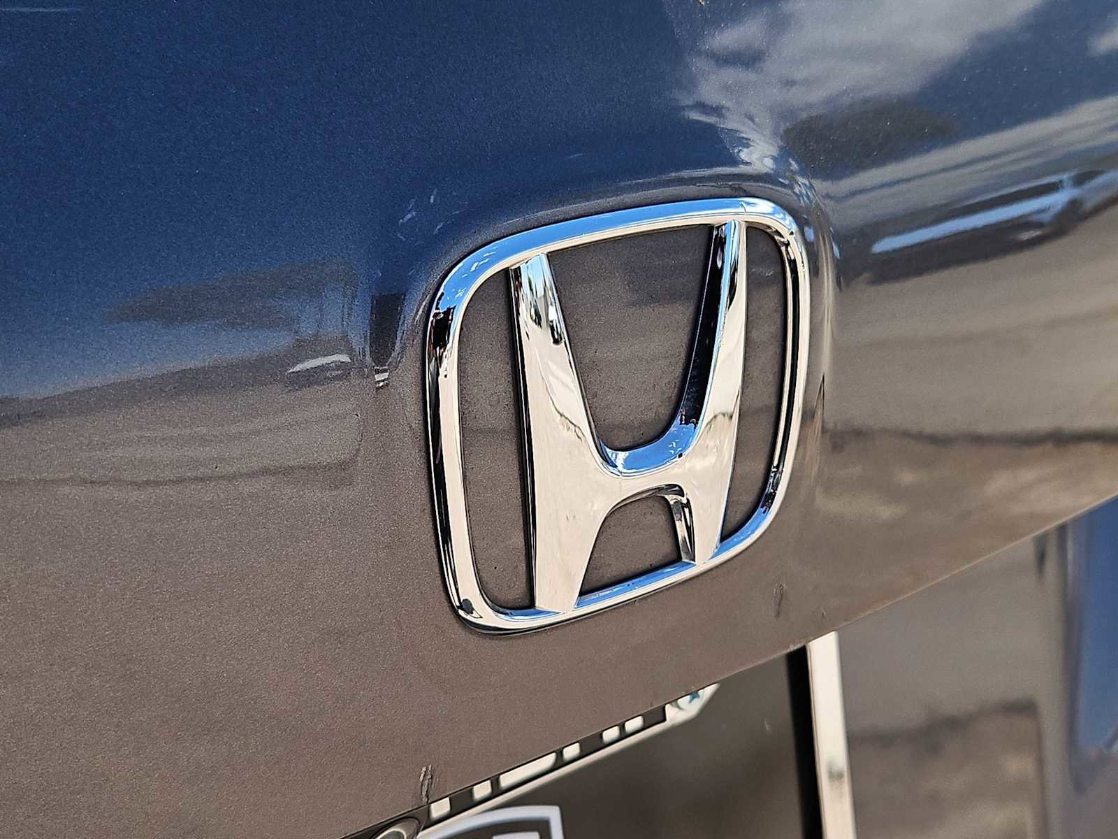 Used 2019 Honda Pilot EX-L image 11