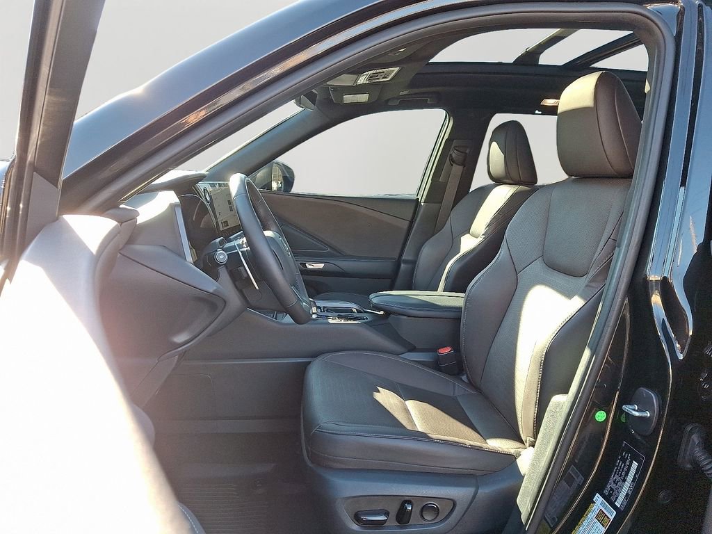 Used 2024 Lexus TX 350 350 Premium image 15