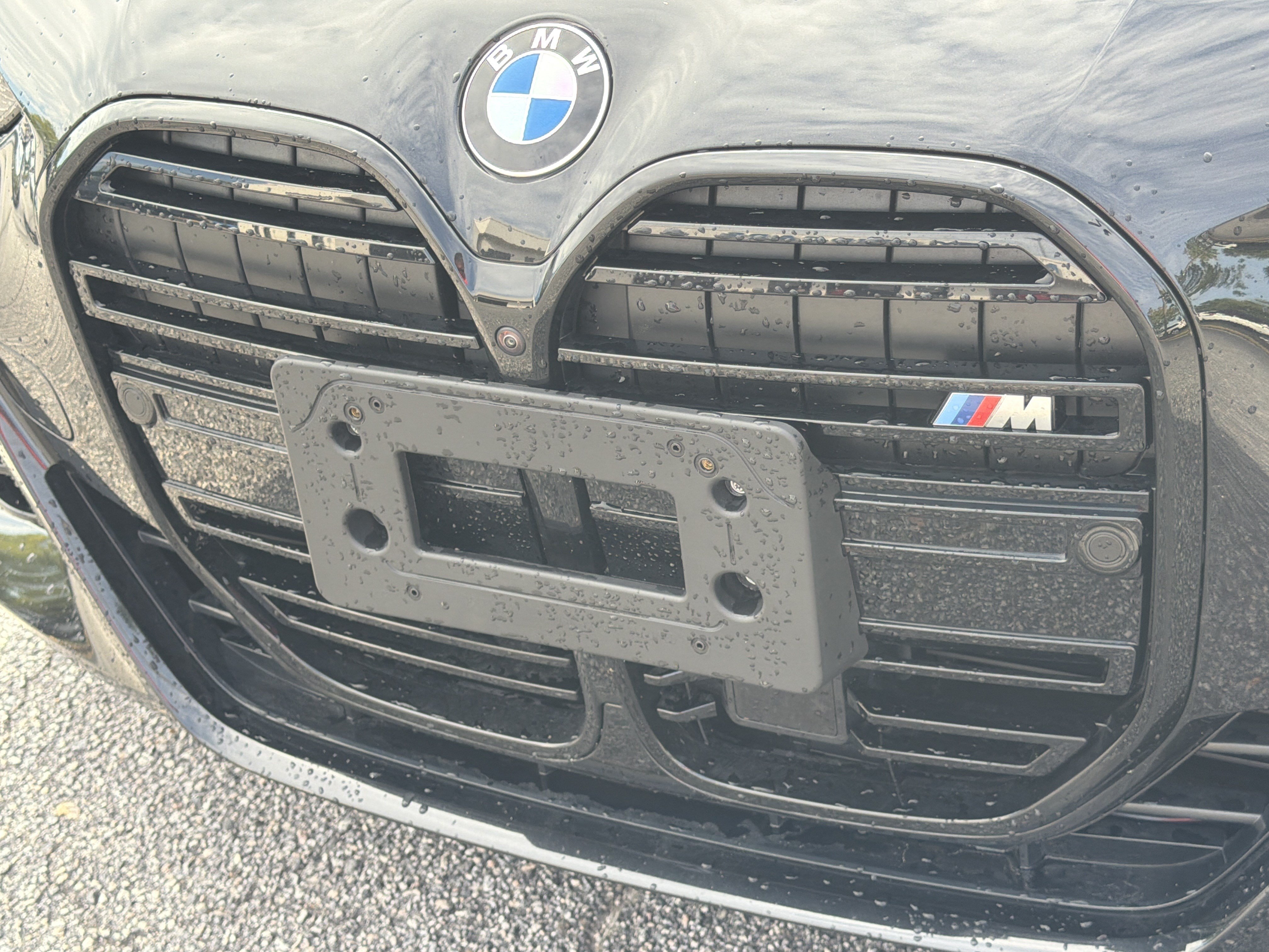 Certified 2027 BMW 440i xDrive Coupe AWD/4WD image 29