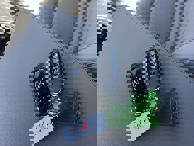 Certified 2025 Honda Pilot EX-L image 21