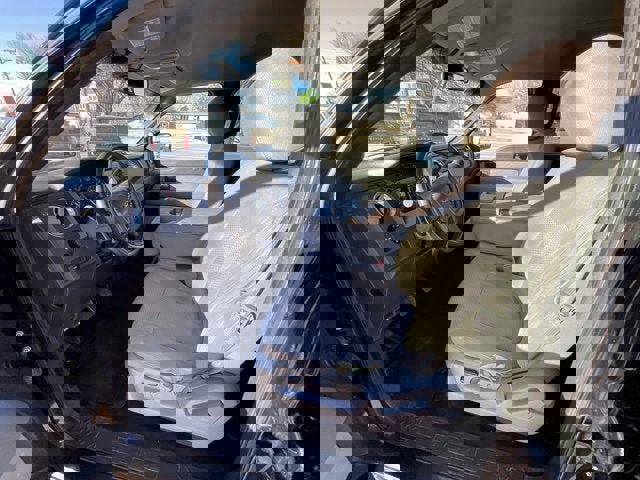 Used 2013 Ford F150 XLT w/ XLT Chrome Pkg image 8