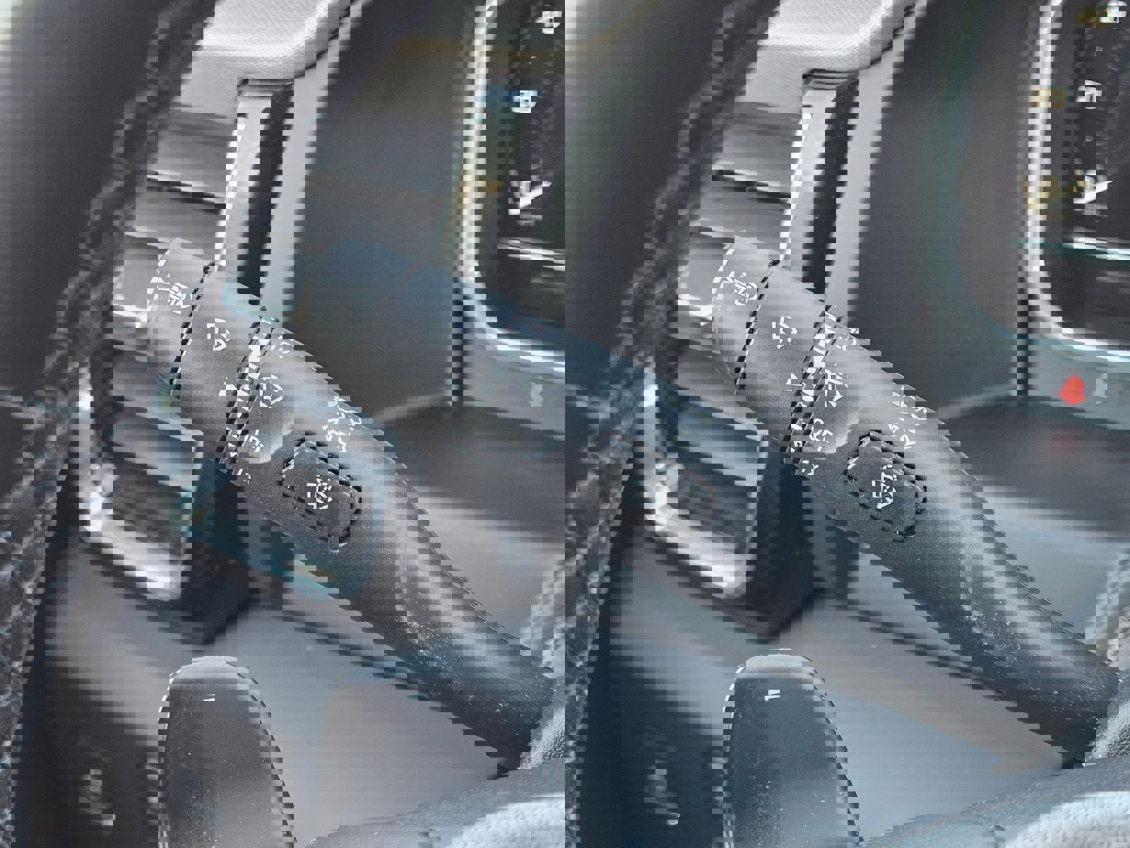 Used 2022 GMC Sierra 1500 Denali w/ Denali Carbonpro Edition image 14