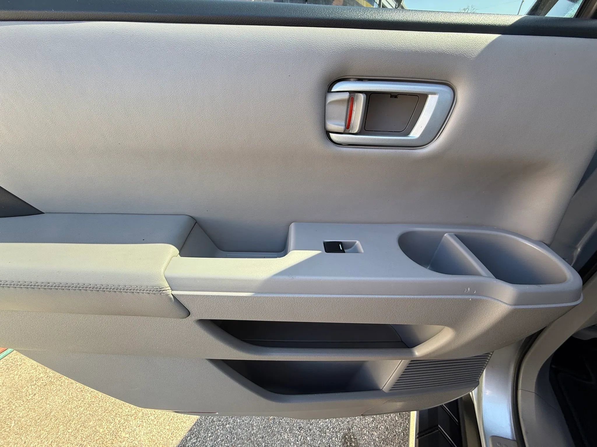 Used 2013 Honda Pilot EX-L image 22