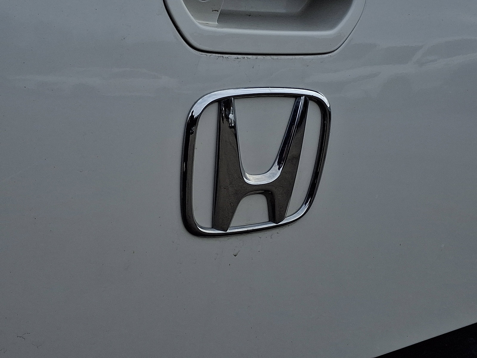 Used 2023 Honda Ridgeline RTL image 29