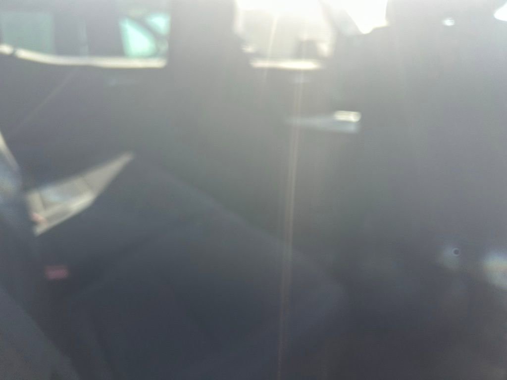 Used 2023 Chevrolet Silverado 1500 Custom image 4