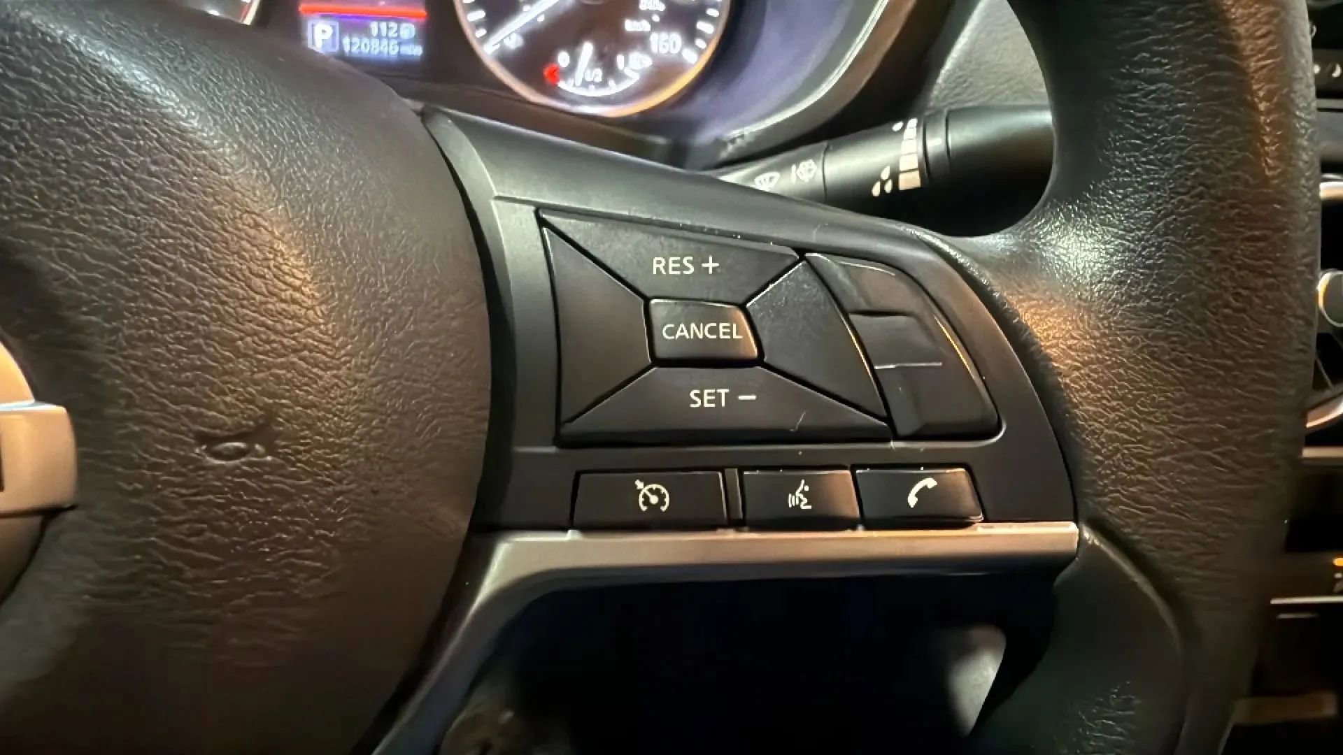 Used 2021 Nissan Sentra S image 11