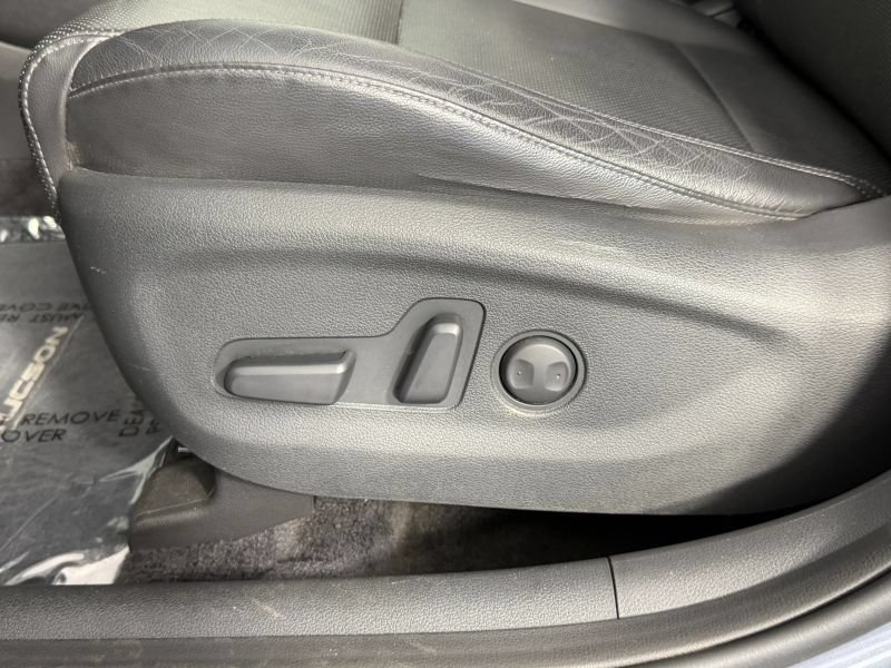 Used 2020 Hyundai Tucson Ultimate AWD/4WD image 74