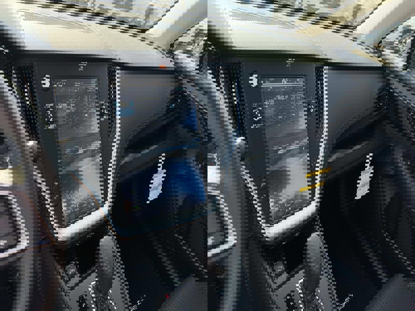 Certified 2025 Subaru Legacy w/ Popular Package #1A image 29