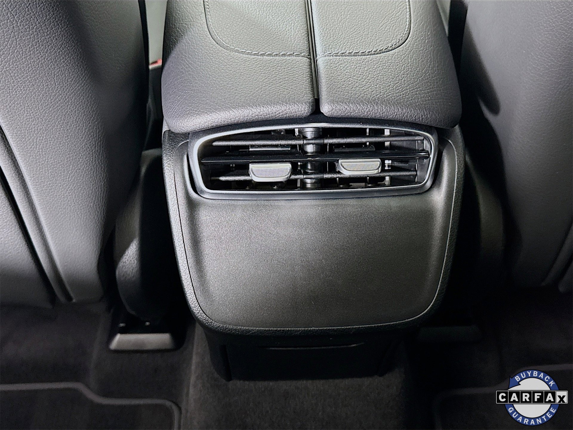 Certified 2025 Mercedes-Benz EQE 350+ SUV image 28