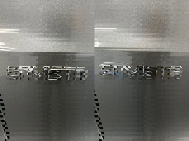 New 2026 Buick Envista Sport Touring w/ Convenience I Package image 29