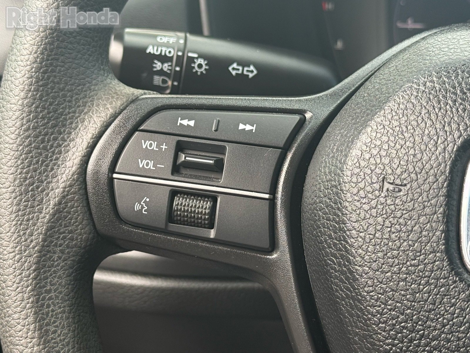 Used 2024 Honda Accord LX image 16