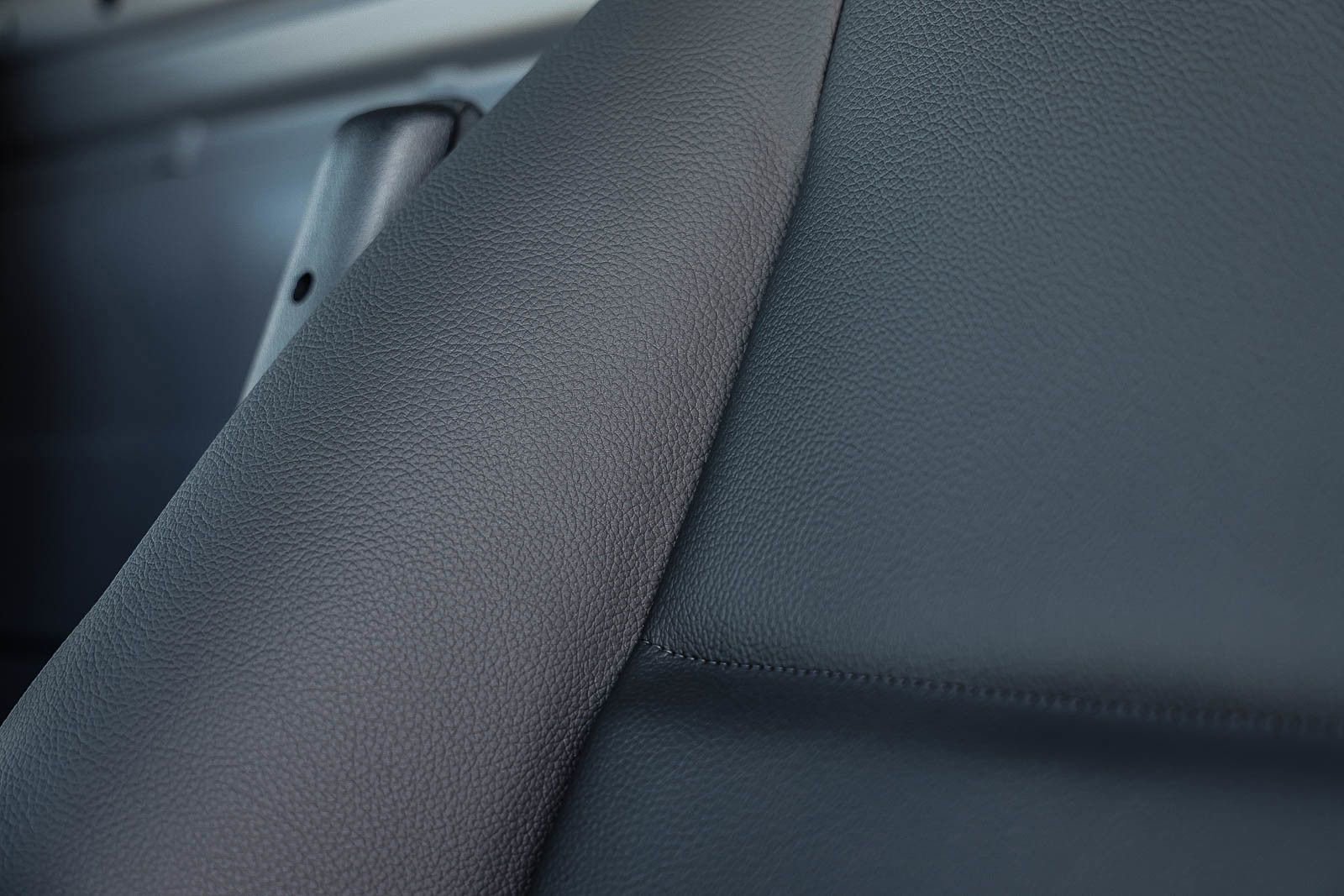 New 2026 Mercedes-Benz Sprinter 4500 image 22