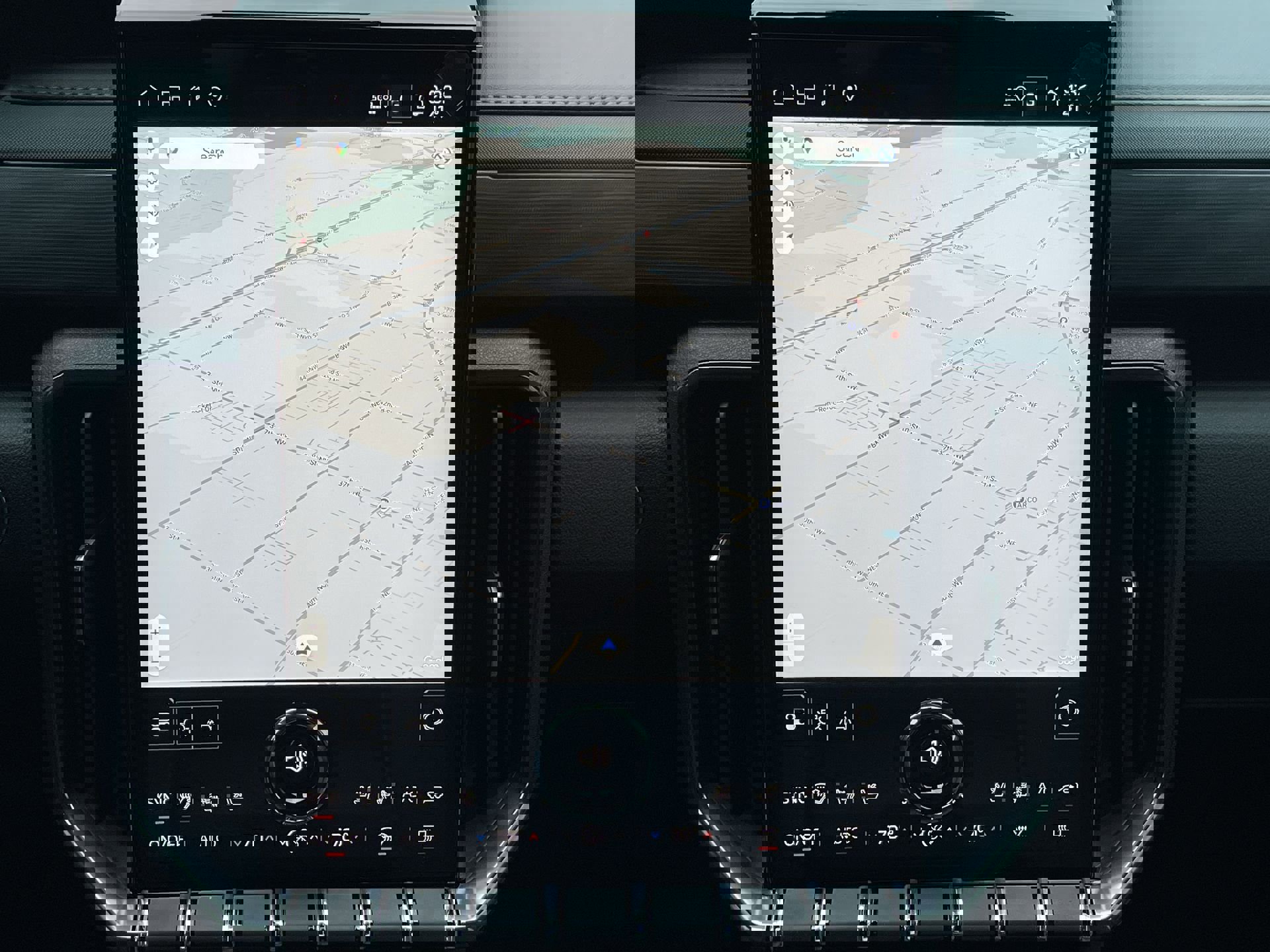 New 2026 GMC Acadia AT4 w/ Super Cruise Package image 48