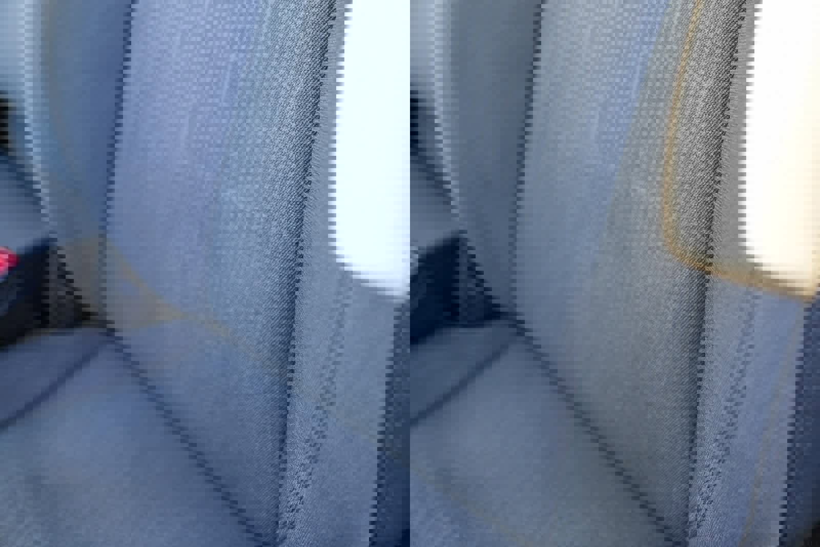 Used 2024 RAM 3500 Big Horn image 20