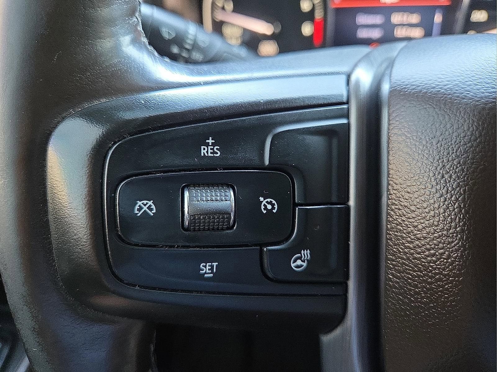 Used 2019 GMC Sierra 1500 Denali AWD/4WD image 19