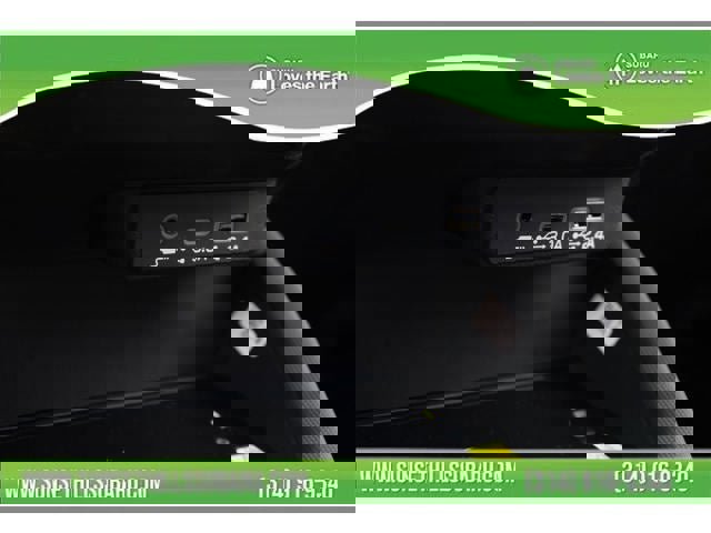 New 2026 Subaru Forester Limited image 36