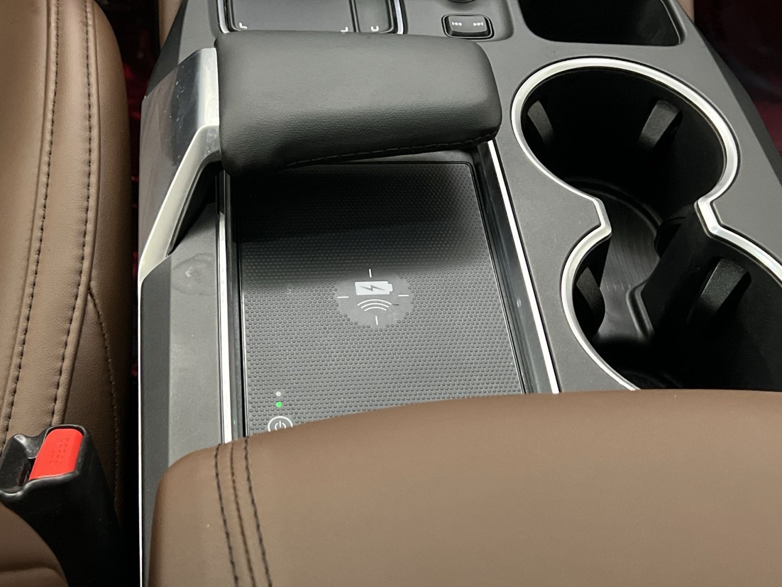 Used 2023 Acura MDX SH-AWD w/ Technology Package image 32