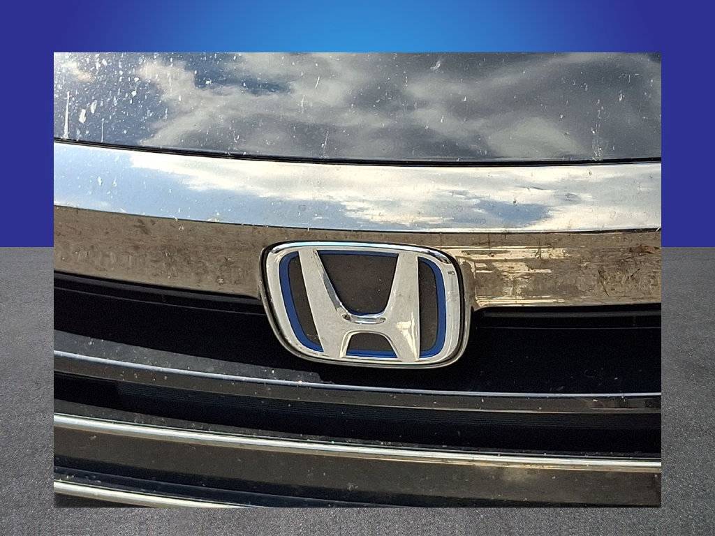 Used 2022 Honda Accord Sport image 3