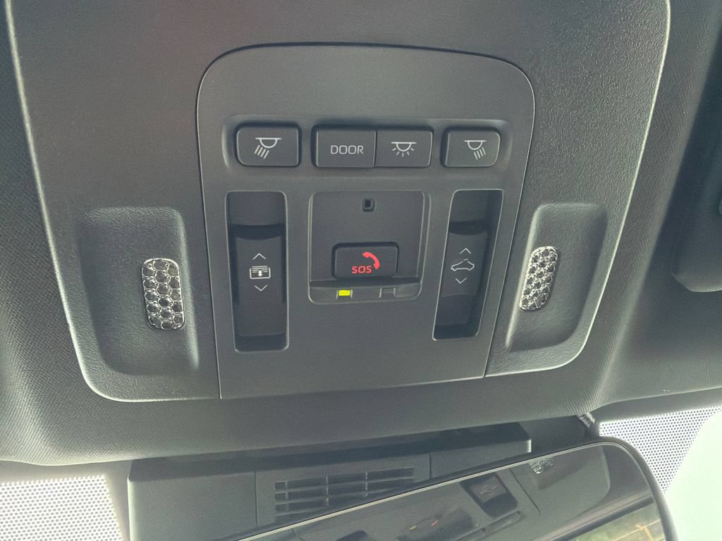 New 2026 Toyota Camry XSE w/ Premium Plus Package FWD image 36