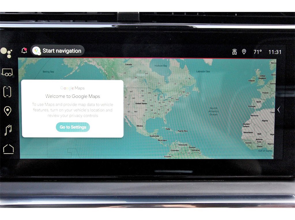 Used 2025 GMC Sierra 3500 Denali Ultimate image 20