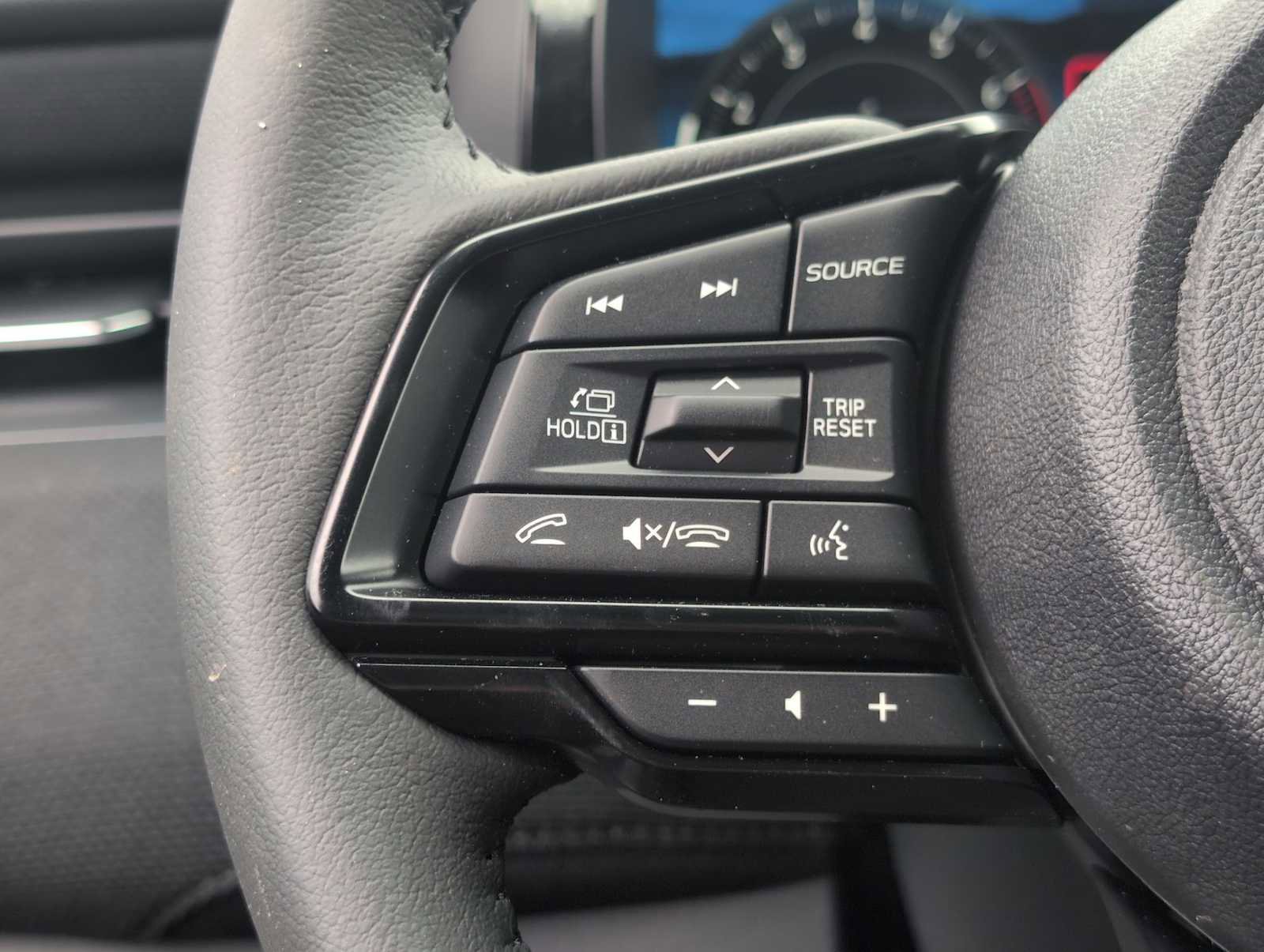 New 2026 Subaru Outback Premium AWD/4WD image 22