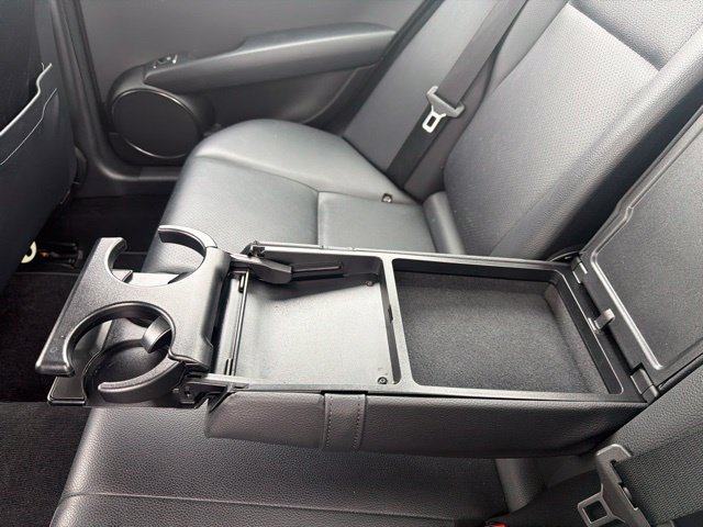 Used 2013 Mercedes-Benz C 300 4MATIC Sedan image 15