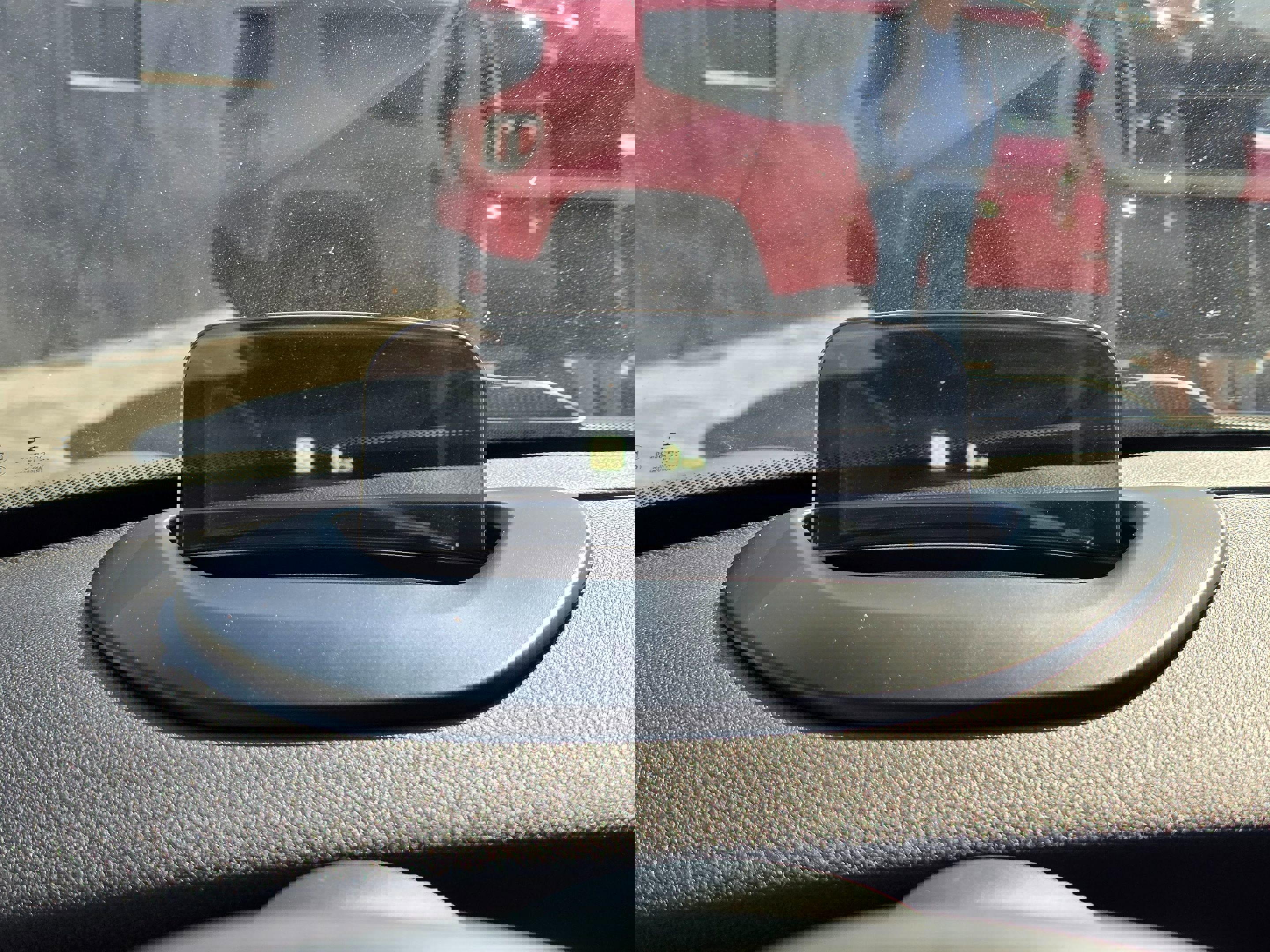 Used 2019 MINI Cooper S image 25