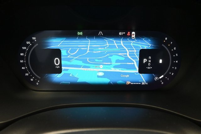 New 2027 Volvo XC60 B5 Core AWD/4WD image 26