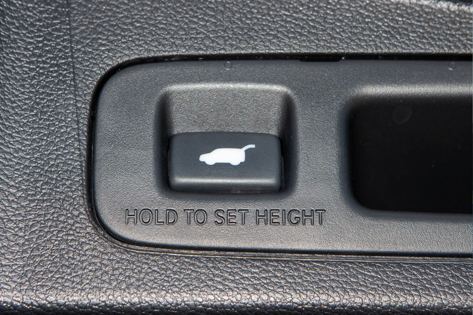 Certified 2022 Honda CR-V EX-L image 9