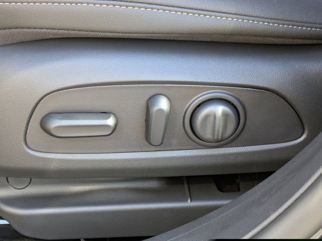 New 2026 Buick Envista Preferred w/ Convenience I Package FWD image 22