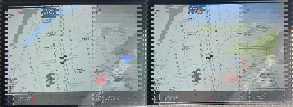 Used 2022 Kia Telluride EX w/ EX Premium Package image 29