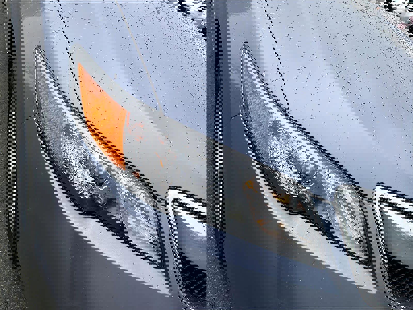 Used 2015 Acura RDX AWD w/ Technology Package image 29