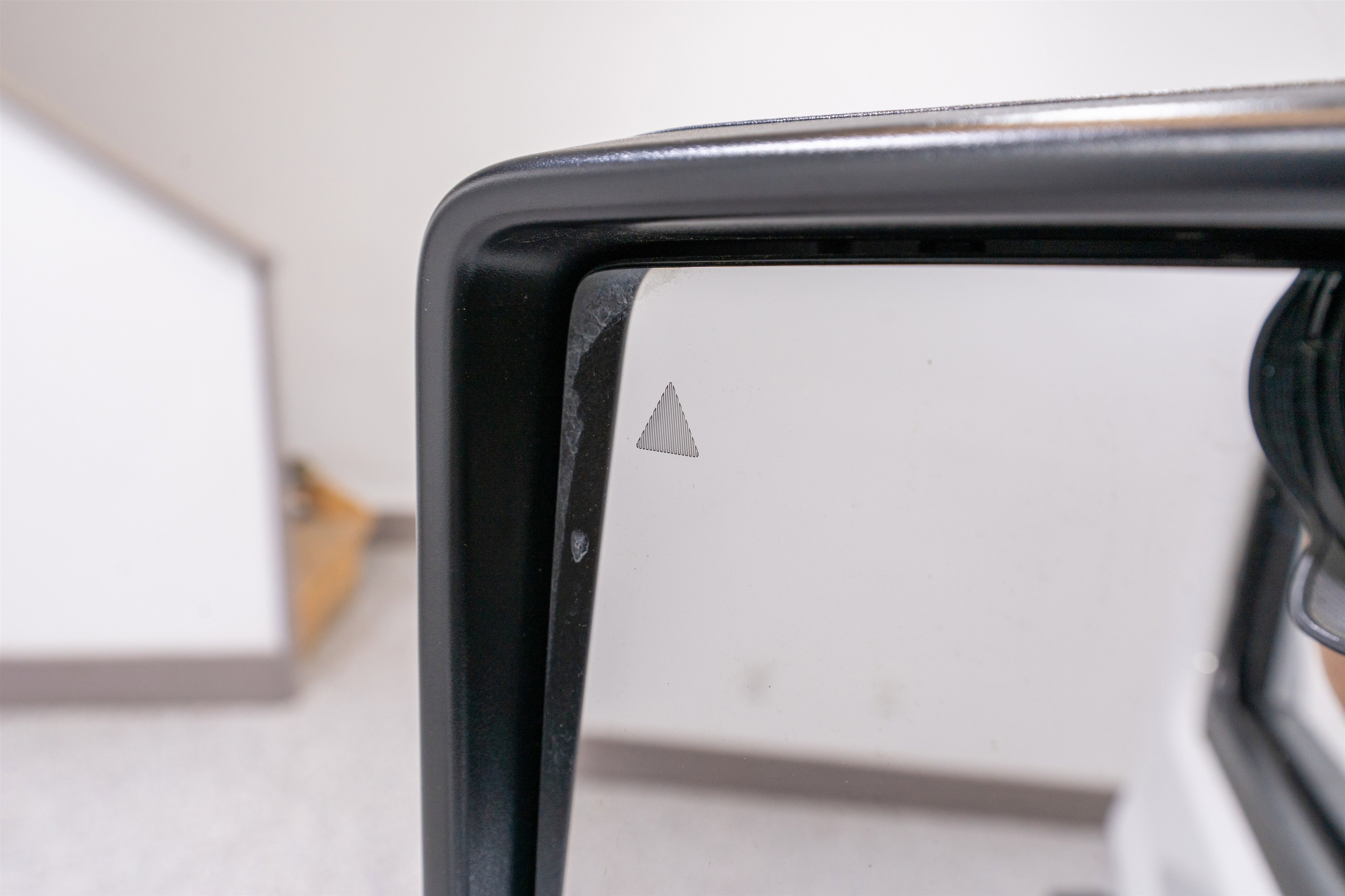 Used 2025 Jeep Wrangler Sahara w/ Safety Group image 13