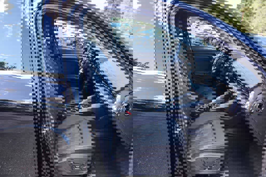 Used 2023 Audi A3 2.0T Premium Plus w/ Premium Plus Package image 18