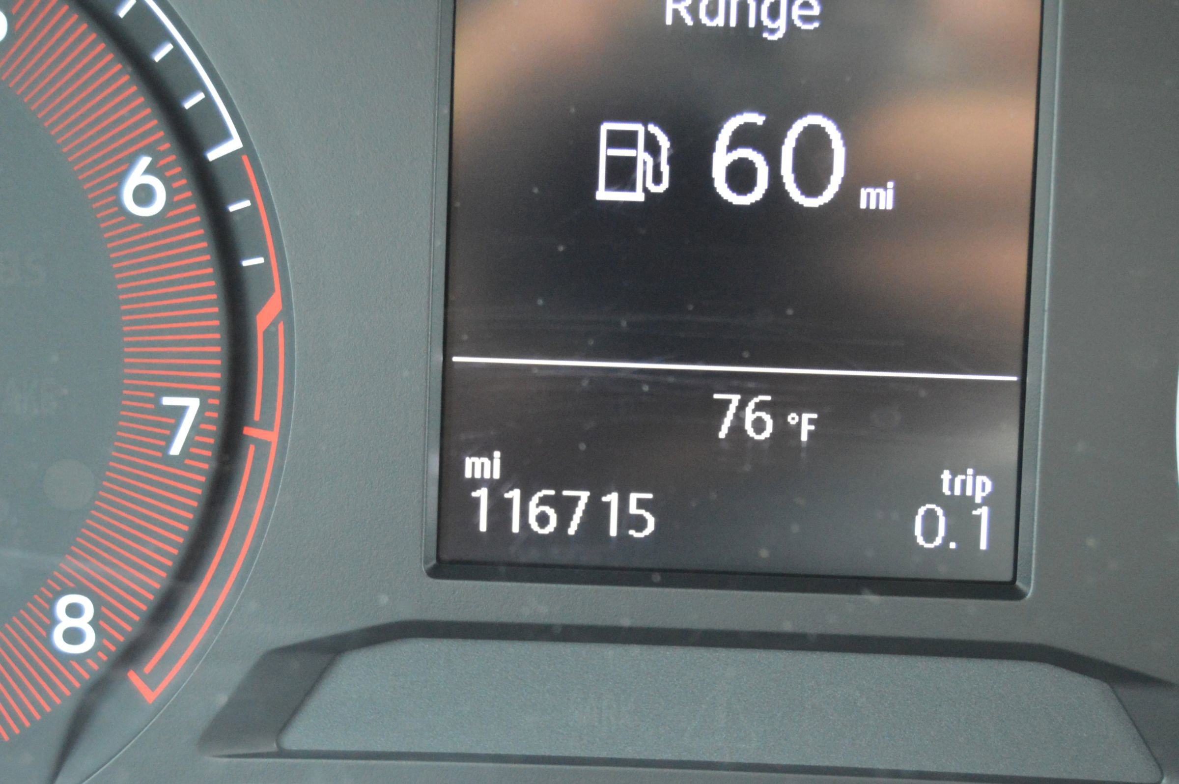 Used 2020 Volkswagen Jetta S w/ Driver Assistance Package FWD image 24