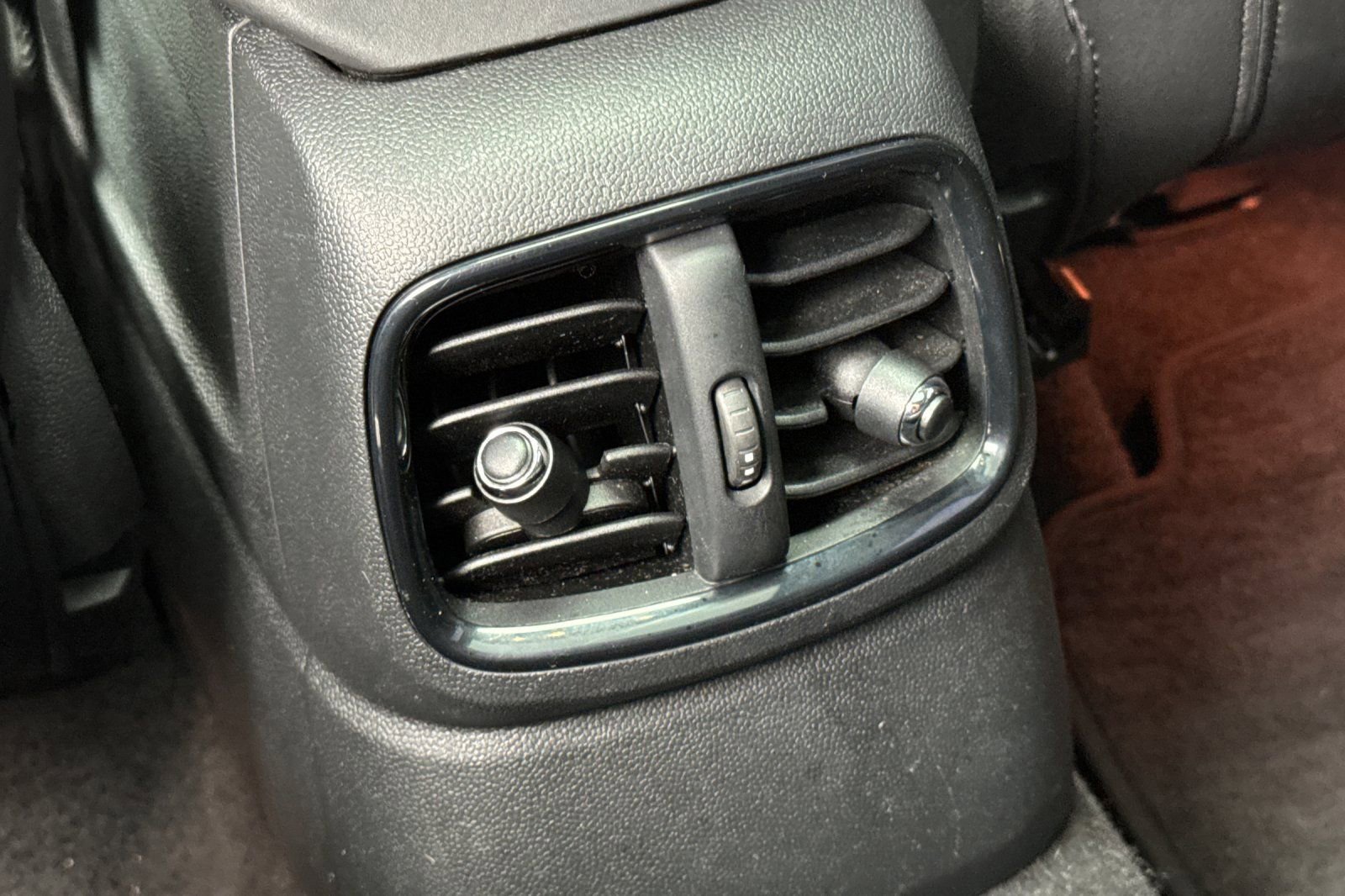 Used 2017 MINI Cooper Countryman S image 13