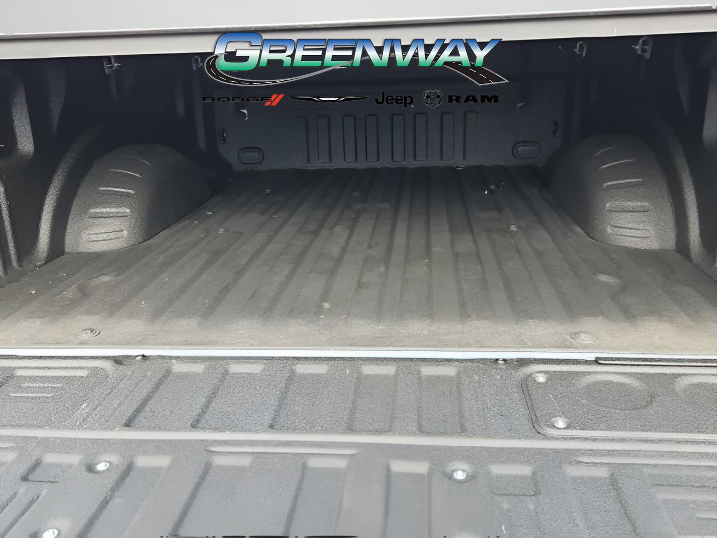 Used 2024 Ford F350 King Ranch w/ Chrome Package image 27