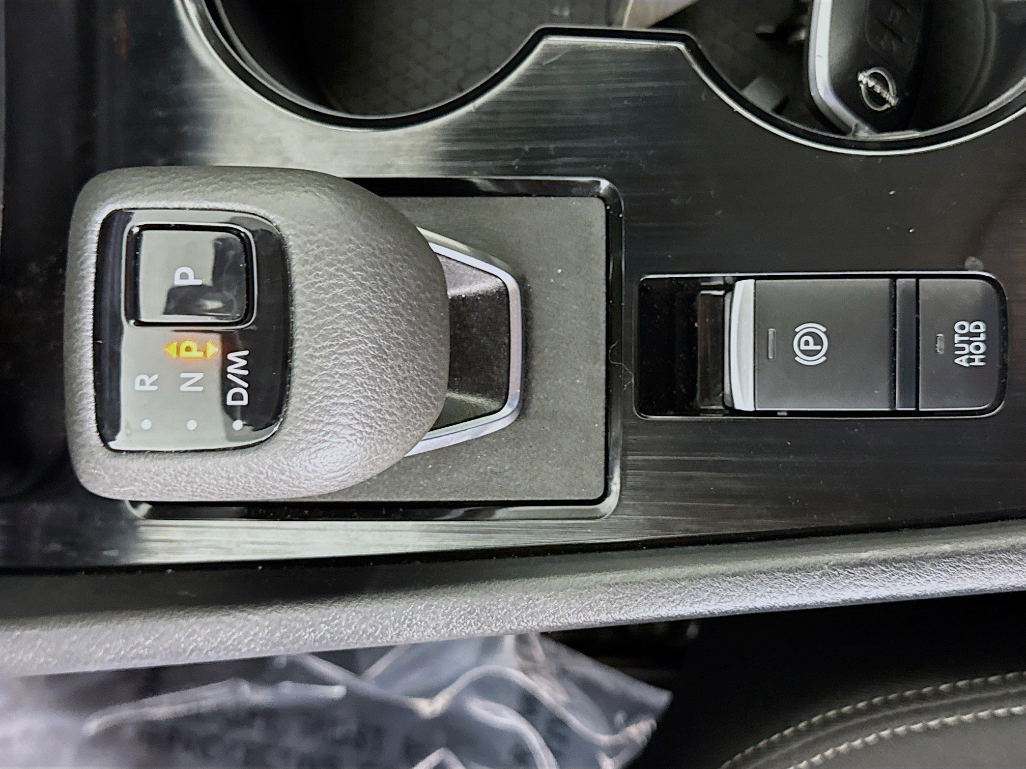 Used 2025 Nissan Rogue SV image 20